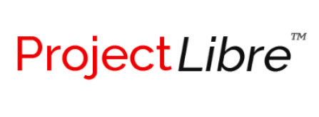 Logo Project Libre