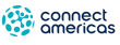 Connect americas