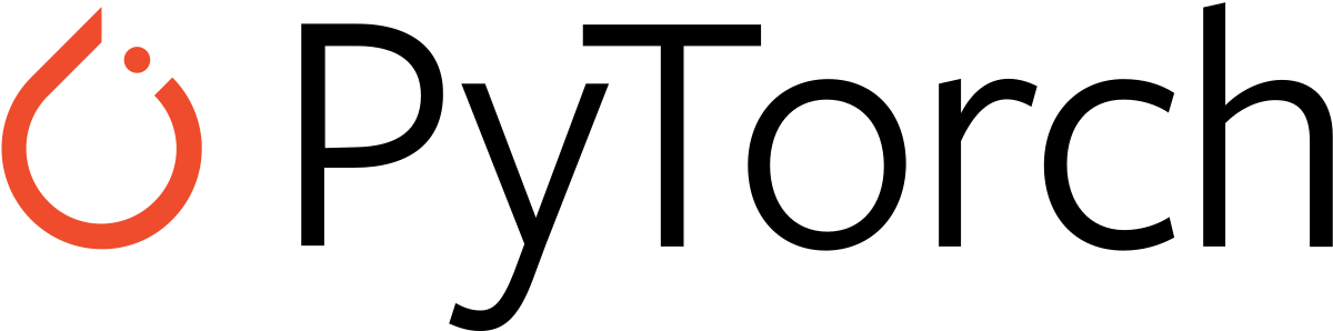 py