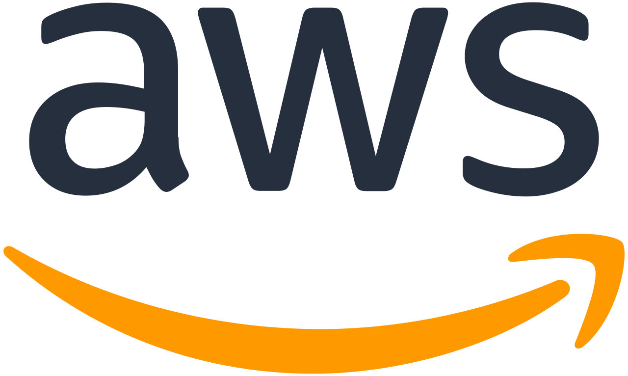 asf