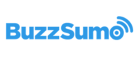 Logo BuzzSumo