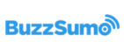Logo BuzzSumo
