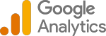 google analitics