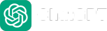 chat gpt