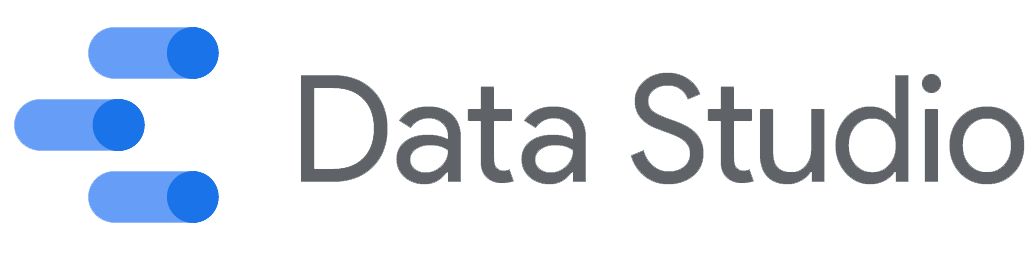 Logo Google Data Studio