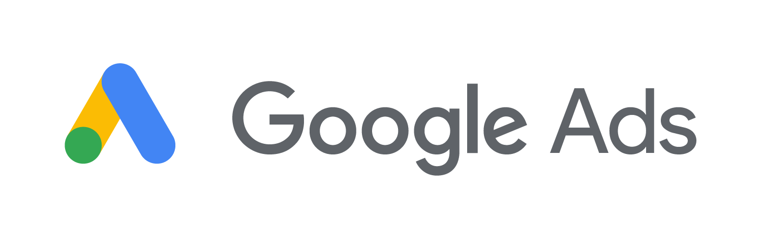 Herramienta de publicidad digital en Google (Ads)