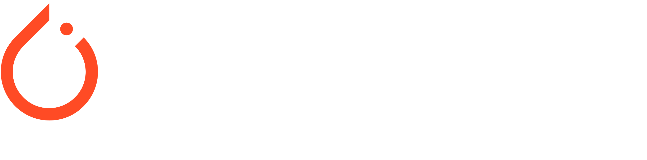 pyt