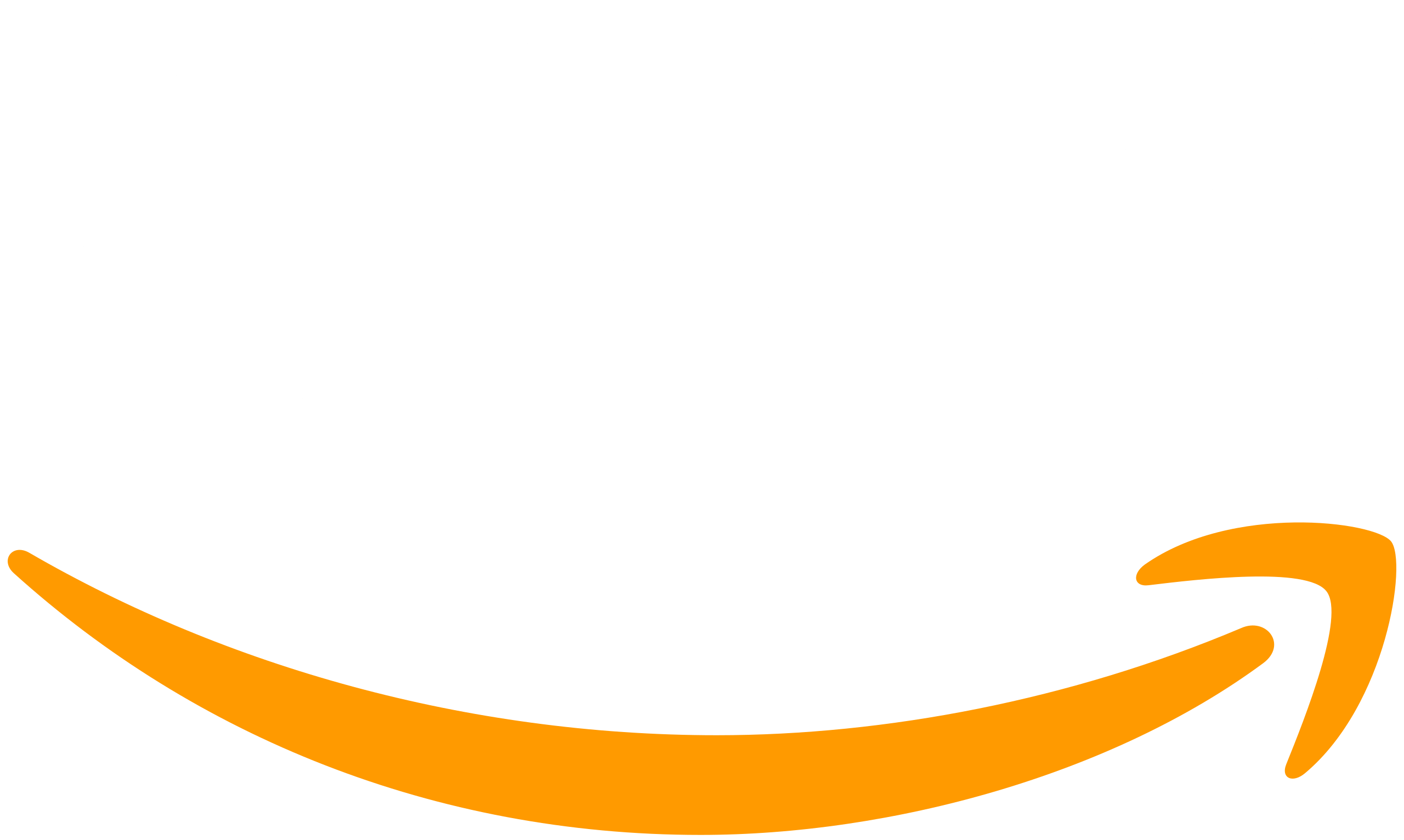 aws