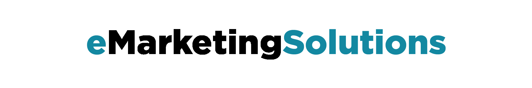 Logo eMarketingSolutions