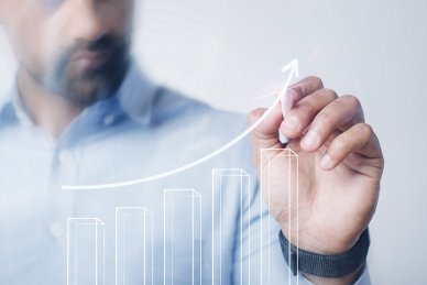 Metodología Lean: qué es, herramientas y ejemplos 1
