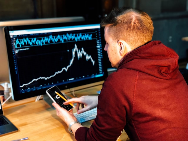 que es big data y como funciona 