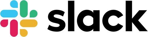 asf
