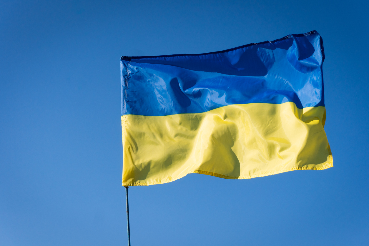 Three Points Criptomonedas Bitcoin Ucrania