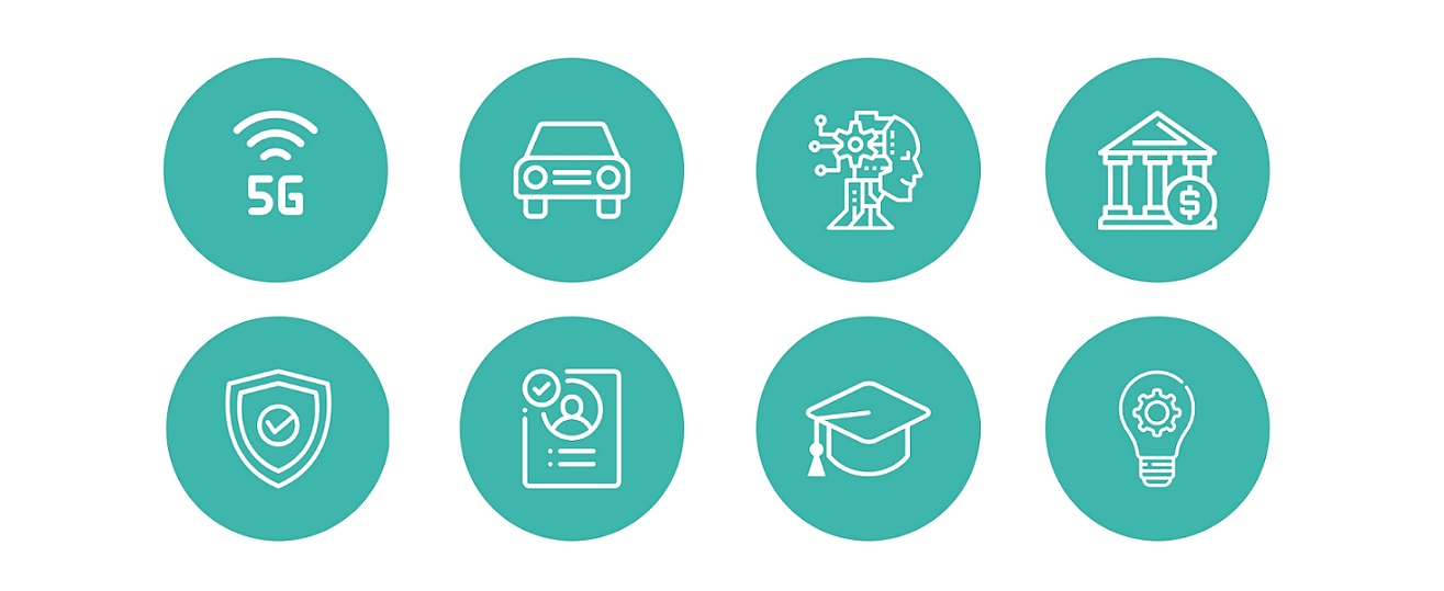 Incógnitas TDS Three Points 1