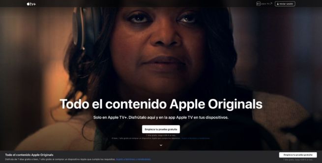 Apple TV. Sesgo de la aversión a la pérdida