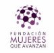 Mujeres que avanzan