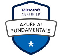 azure ai fundamentals
