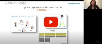 portada webinar 2