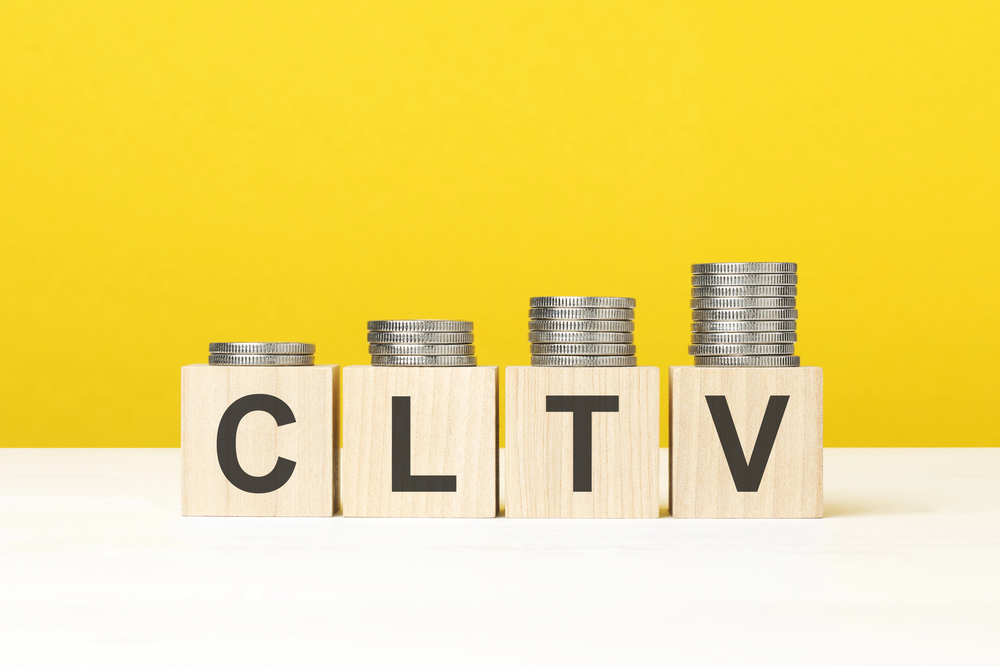 Customer Lifetime Value