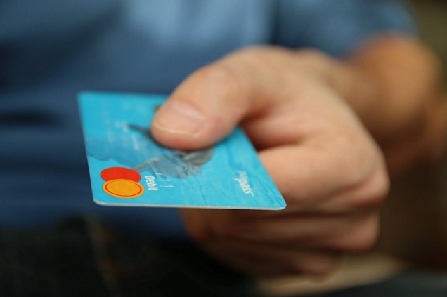 Fintech Three Points 1