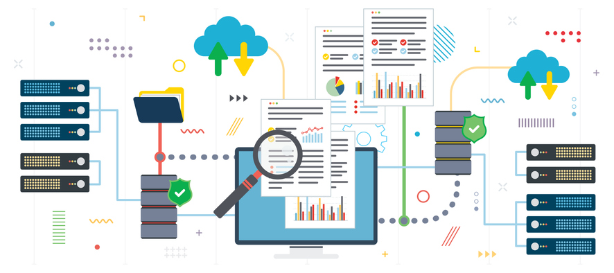 Herramientas y técnicas de data mining