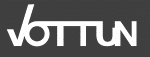 Vottum