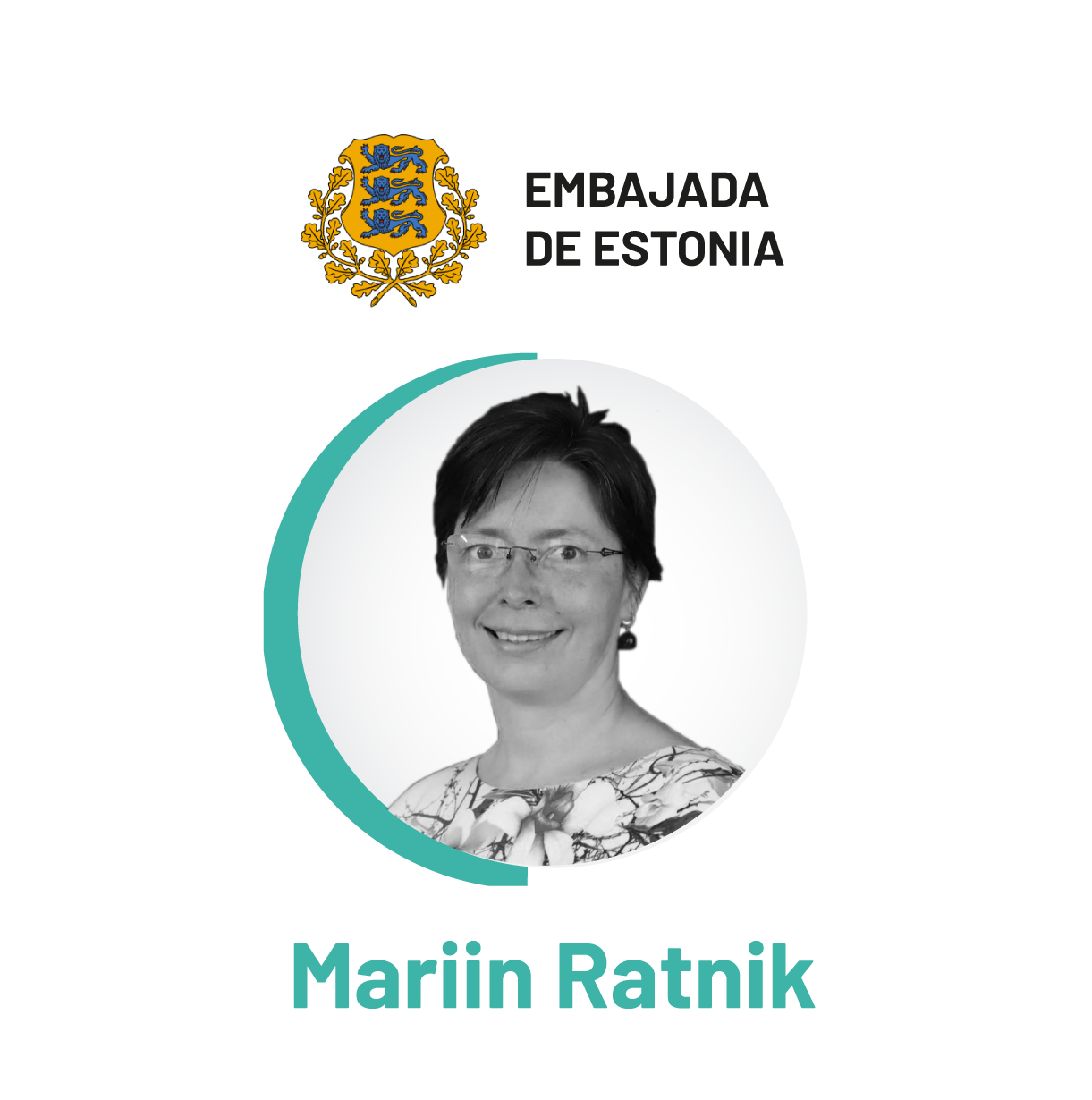 Mariin Ratnik Three Points