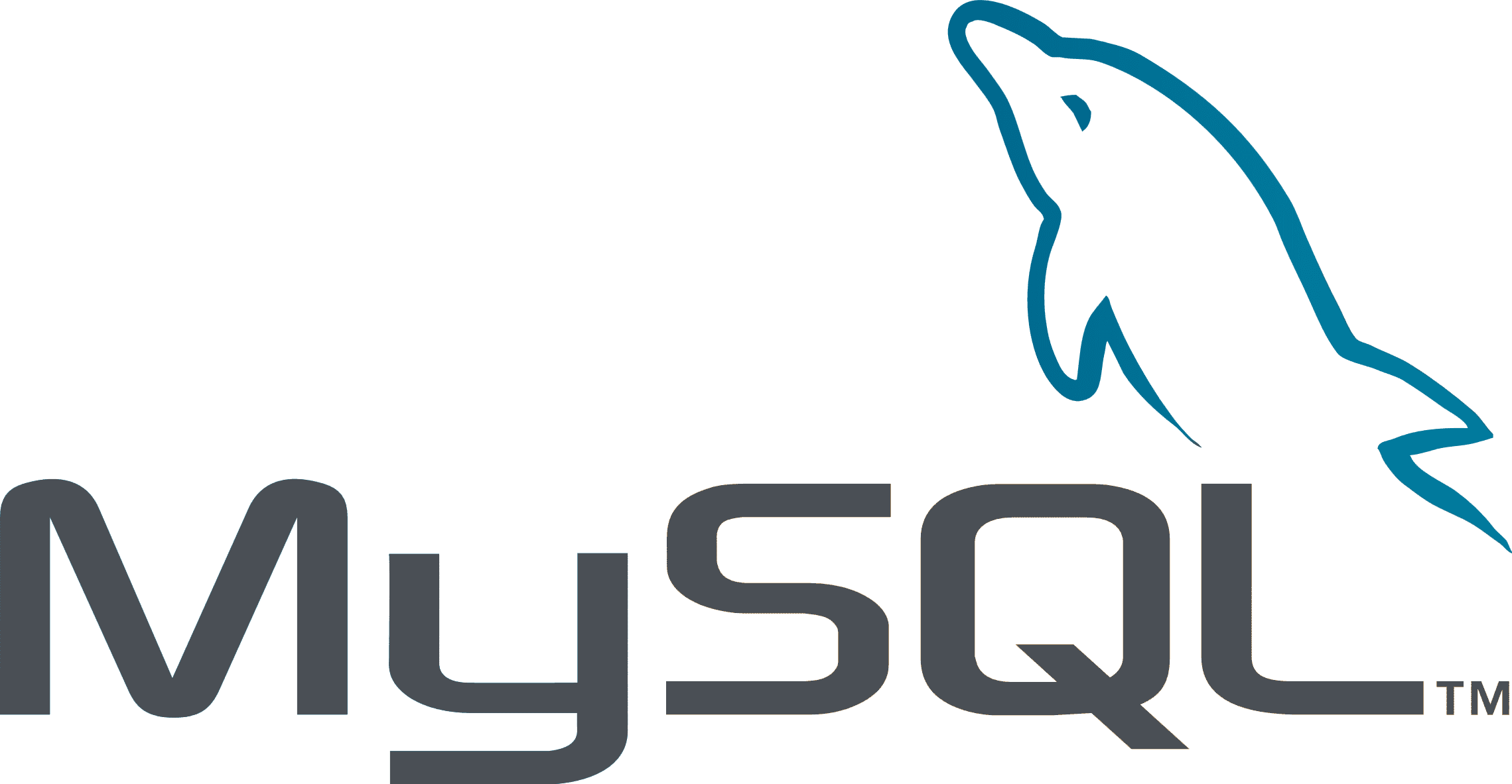 MySQL