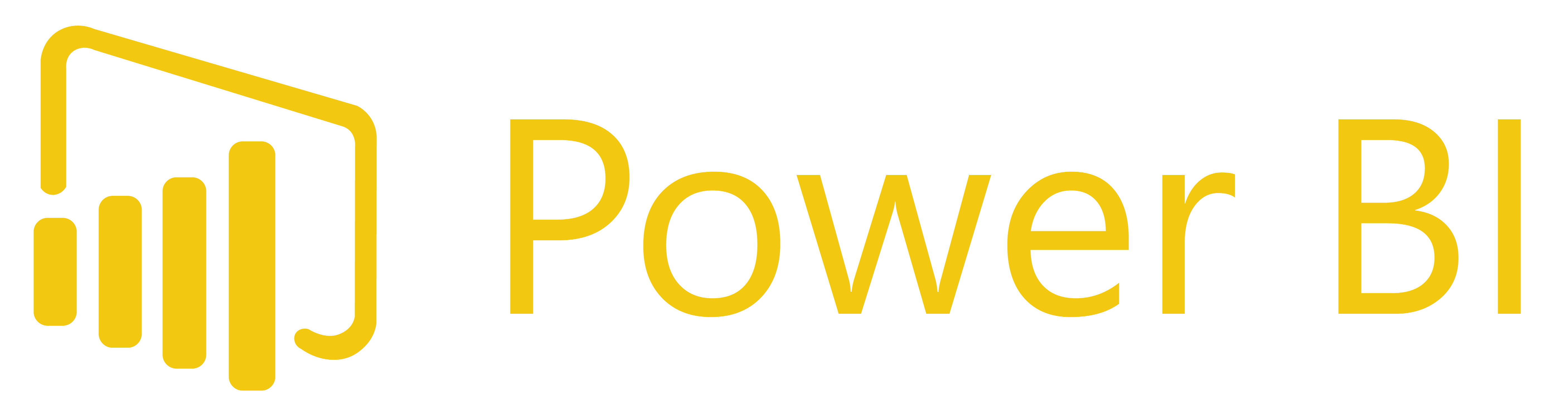 powerbi