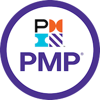 Certificación PMP del PMI