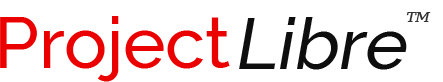 lk