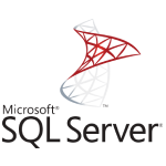 SQL