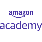 Amazon academy