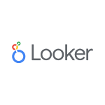 looker
