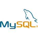 mysql