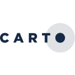 carto