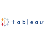 tableau