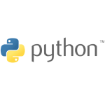 phyton