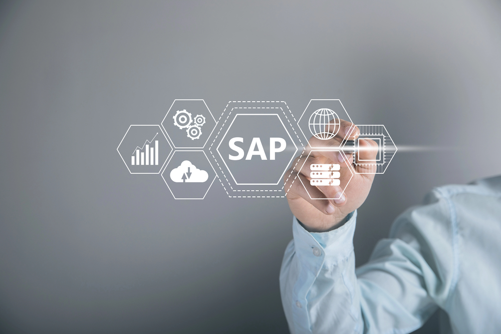 Servicios en la nube