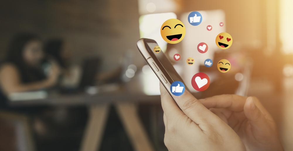 Social Listening