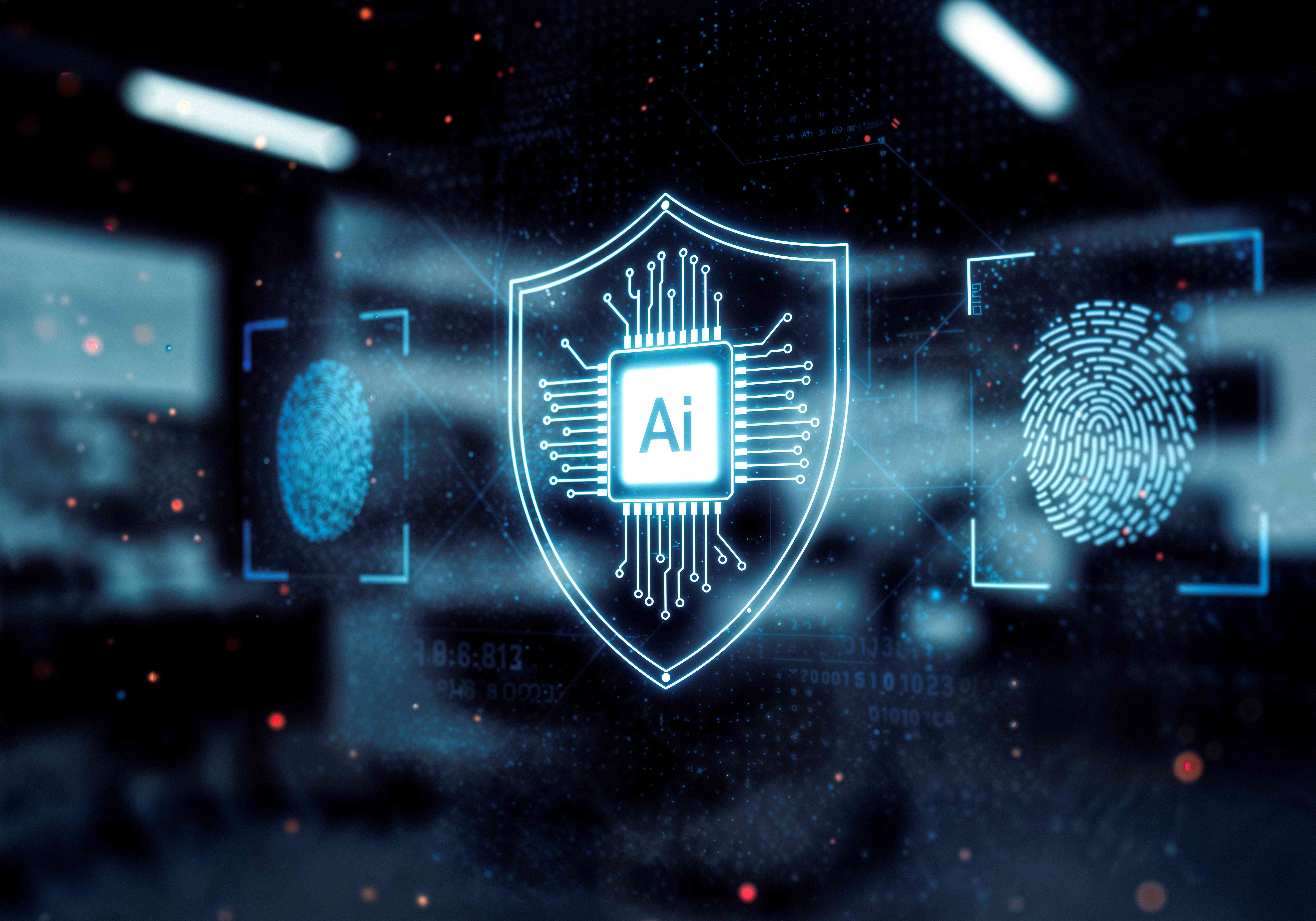cybersecuruty
