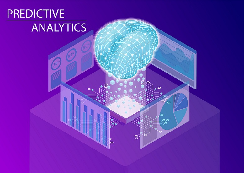 Analítica Predictiva