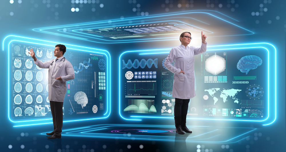 aplicaciones de la inteligencia artificial 