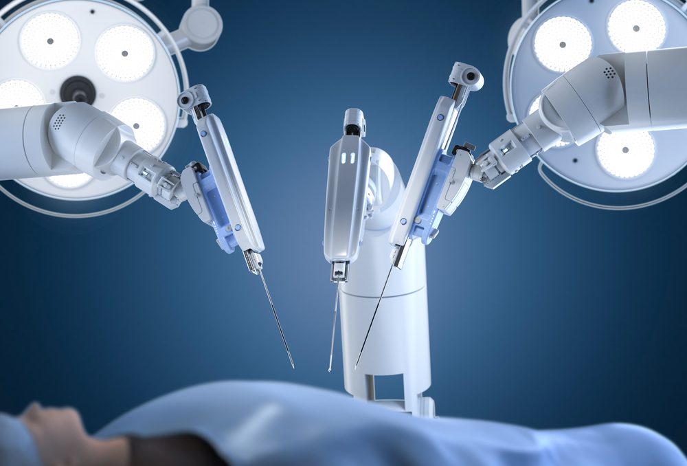 aplicaciones de la inteligencia artificial 