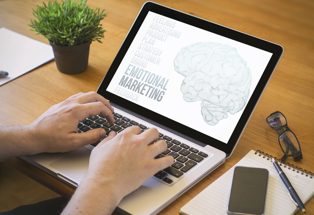 aplicaciones del neuromarketing