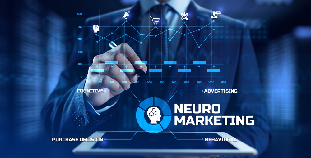 aplicaciones del neuromarketing