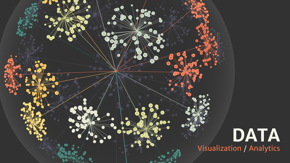 clustering