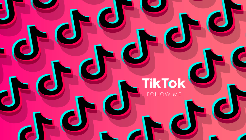 cómo ganar dinero en TikTok