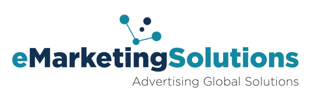 mkt