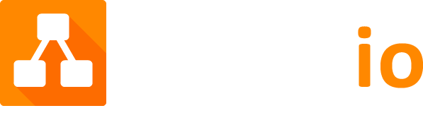 dra